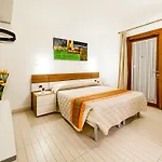 Ca' Del Faro Bed & Breakfast 3*