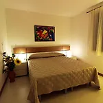 Bed & Breakfast Ca' Del Faro 3*