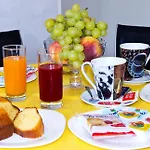 Ca' Del Faro Bed & Breakfast 3*