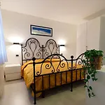 Bed & Breakfast Ca' Del Faro Bibione