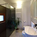 Ca' Del Faro Panzió 3*