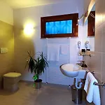 Ca' Del Faro Panzió Bibione